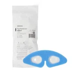 Eye Protector Adult Box Of 25 By Mckesson. Fixed Price $213.08.