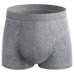 Reelindry Men's Washable Incontinence Underwear Leak-proof Absorbent Reusable. Fixed Price $38.44.
