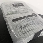 Depend Underwear Fresh Protection Men's Diapers L 36PC Maximum Absorbency (SH6). Fixed Price $12.74.
