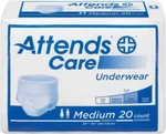 Underwear Regular - Medium 80/CS. Fixed Price $63.99.