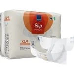 Abena Slip Premium Level 4 Adult Diapers. Fixed Price $150.69.
