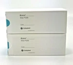 Coloplast 26555 Brava Strip Pastes Expires 2028. Fixed Price $18.17.