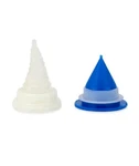Hollister Universal Catheters Accessory Port Accommodates Virtually. Fixed Price $29.00.