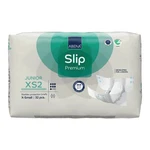 Abena Slip Junior Youth Incontinence Briefs. Fixed Price $138.59.