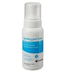 Coloplast Bedside Care Rinse-free Shampoo & Body Wash Scented 67145 Bottle. Fixed Price $14.99.
