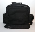 Hopkins Medical Products Carry All Bag Black Professional Healthcare Swag. Fixed Price $24.99.
