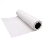 Yrym Ht White Kraft Butcher Paper Roll -18 Inch X 2100 176 Food Grade. Fixed Price $26.54.