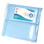 Dynarex Disposable Underpads. Fixed Price $78.54.