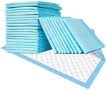 Disposable Underpads Incontinence Bed 24"X36" Changing U.... Fixed Price $41.55.