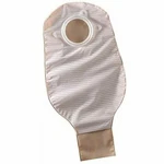 Convatec Sur Fit Natura Ostomy Drainable Pouch Two Piece Flange Mold 10CT. Fixed Price $37.71.