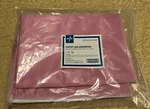 Medline Sofnit 300, Pack 2 Washable Bed Underpads, 34"X36" Mattress Protector. Fixed Price $19.95.