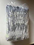 New And Unopened Pack Of 17 Pampers Ninjamas Large (65-90 Lbs). Fixed Price $14.00.
