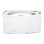 Mckesson Disposable Knit Boy Short X-large Pantmeshxl 38 100 Ct. Fixed Price $76.16.