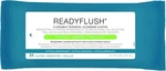 3 Pack Medline X-large Premoistened Personal Hygiene Flushable WIPES,8 12 I.... Fixed Price $23.50.