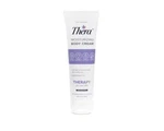 Mck Thera Moisturizing Body Cream Skin Protectant Scented 4 Oz. Tube. Fixed Price $15.99.