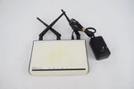 Tenda W300A Wireless-n Access Point. Fixed Price $9.99.