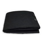 Pureburg 16"X48" Cut-to-fit Carbon Filter Sheet Universal Charcoal Air. Fixed Price $23.01.