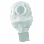 Sur-fit Natura 2-PIECE Drainable Pouch 4'', 14'' Opening Box Of 10. Fixed Price $41.99.