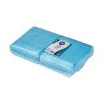 50 23X36 Underpads Disposable Bed Wheelchair Incontinence Pet. Fixed Price $22.28.