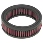 K&n E-2470 High Flow Replacement Air Filter. Fixed Price $85.22.