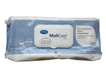 Molicare 225600 Skin Washcloth 48 Large. Fixed Price $23.99.
