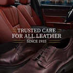 Leather Care Conditioner Kit Cleaner Lexol Protect Boot Seat Jackets 16,9 Oz. Fixed Price $34.61.