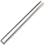 005E5300D Straight Acrylic Replacement Handle. Fixed Price $44.71.