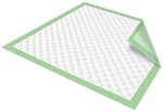 Underpads Disposable Bed For Adult Incontinence 150/CASE 23X36 Healthline. Fixed Price $52.79.