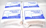 Lot Of Attends Care Advanced Briefs Heavy Absorbency Medium Size 32" 44". Fixed Price $47.59.
