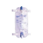 Pack -easy-tap Leg Bag, Large, 32 Oz, 18 Tubing, Anti-reflux Valve, Clo. Fixed Price $38.79.