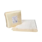 Tena Extra Bariatric Disposable Underpad Polymer 36X36" 361 100 Pads. Fixed Price $92.72.