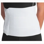 Djo 79-89071 Procare Premium Elastic Binder, 3-PANEL, 9" Height, Fits 45"-. Fixed Price $48.99.