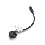 Phd 53625-1 Cylinder Sensor Switch, 6-24VDC, Npn Output, 3-PIN Male M8. Fixed Price $35.00.
