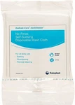 Coloplast Bedside-care Bath Wipe 7056PK Each/pack. Fixed Price $21.99.