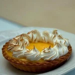 Lemon Meringue Fragrance Oil To Craft Candles Soaps Lotions Bath Products. Fixed Price $7.00.