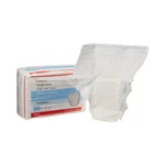 Covidien Disposable Underwear Small / Medium 75 80 Ct. Fixed Price $42.23.