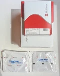 Hollister Colostomy LOT-3 Boxes 8371, Ref 7700, (4) 14204, (11704) New. Fixed Price $24.99.