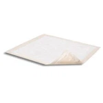 Attends Night Preserver Underpad 23'' X 36'' Heavy Absorbency - Bag Of 10. Fixed Price $14.99.