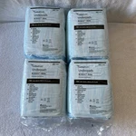 Cardinal Health Wings Extra Underpads 23X36 Moderate Absorbency 40CT - Ref 1093. Fixed Price $29.95.