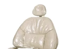 Pinnacle Chair Sleeves 32" X Roll Of 200. Fixed Price $75.00.