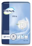 Tena 67200 Ultra Briefs, Medium 34 To 47 Inch Waist, Case Of 80. Fixed Price $51.82.