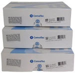 Convatec Sur-fit Natura Urostomy Pouch W/ Accuseal Tap & Valve Lot Of 30. Fixed Price $74.99.