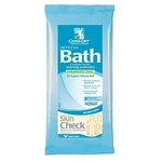 Impreva Bath Wipe Soft Pack, 8 Per 4 (32 Total). Fixed Price $19.77.