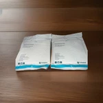 Pack,coloplast Easicleanse Bath No Rinse Disposable Wash Cloths Expires 9/2026. Fixed Price $10.00.