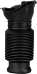 Portable Travel Urinal, Collapsible Urinals For And Women, Reusable Kids Pot. Fixed Price $16.22.