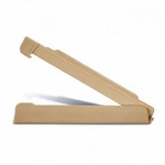 Tail Closure Clamp Box Of 10 By Convatec. Fixed Price $31.96.