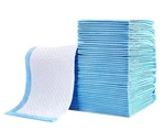 Welcoming Hands Disposable Bed Pads 23 X 36 (100 Count) Leakproof, Thickened. Fixed Price $35.99.