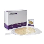 Fistula Wound Drainage Pouch 839265 Box Of By Convatec. Fixed Price $284.86.