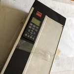 Danfoss 175Z1528 DT8/R4,B.C.C,VARIABLE Speed DRIVE,VLT5008P (not Sure),ew. Fixed Price $695.00.
