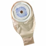 Colostomy Pouch One-piece System 12 Inch Length Flat 40. Fixed Price $64.57.